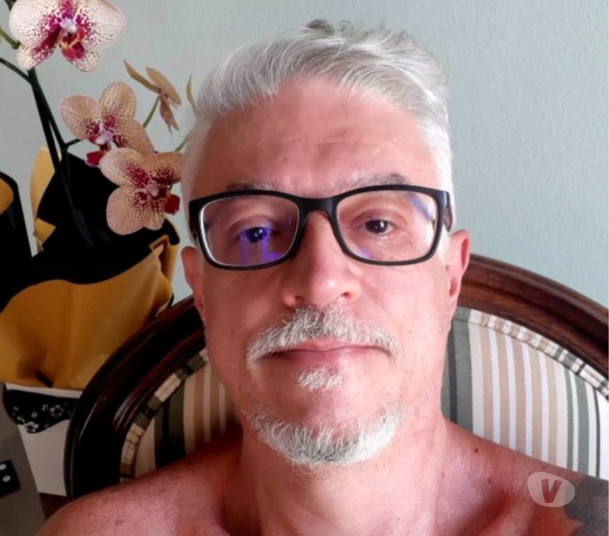 Bem-Estar - Saúde - Beleza Sao Paulo SP República - Fotos para Acupuntura e Massagens