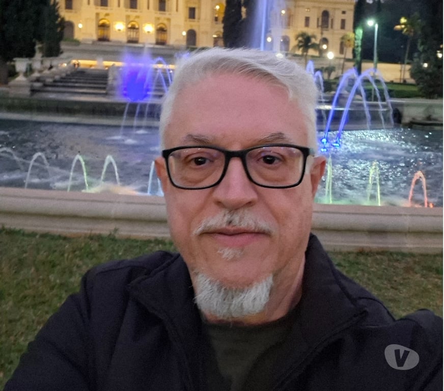 Bem-Estar - Saúde - Beleza Sao Paulo SP República - Fotos para Acupuntura e Massagens