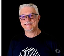 Acupuntura e Massagens