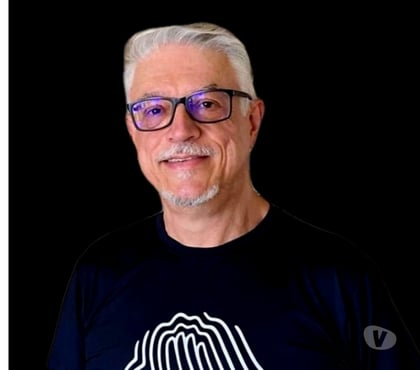 Bem-Estar - Saúde - Beleza República Sao Paulo SP - Fotos para Acupuntura e Massagens