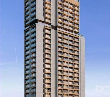 Apartamentos a venda Santo Amaro Sao Paulo SP - Fotos para Studio Brooklin - Pronto para morar