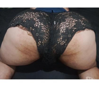 Homem procura Homem Centro de Salvador Salvador BA - Fotos para Casado precisa de coroa da rola grossa cheia de leite