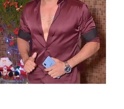 Encontros Sexuais - Fotos para HOMEM MADURO PROCURANDO MULHER COROA