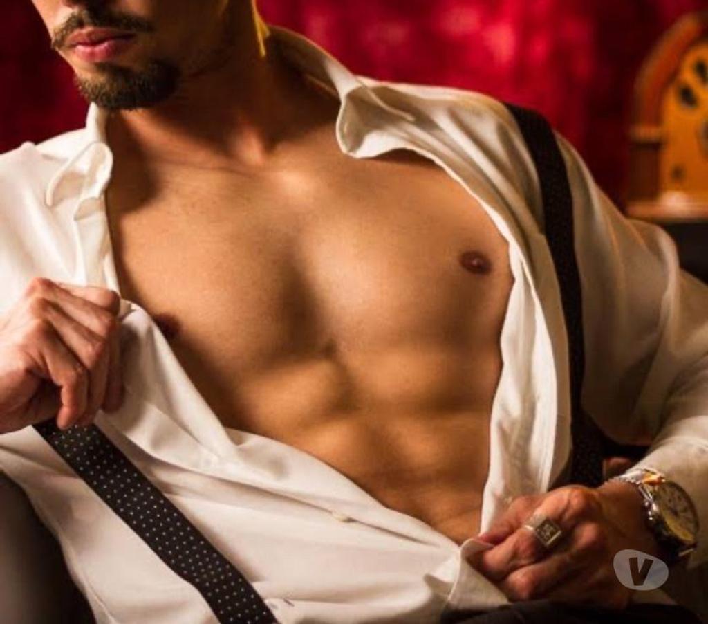 Acompanhantes masculinos Rio de Janeiro RJ Copacabana - Fotos para VENHA ALIVIA O STRESS 😈