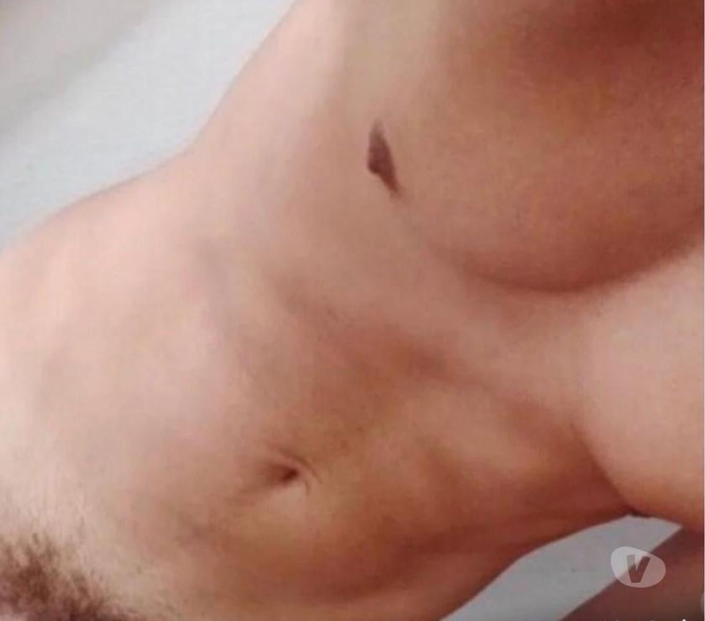 Acompanhantes masculinos Rio de Janeiro RJ Copacabana - Fotos para VENHA ALIVIA O STRESS 😈