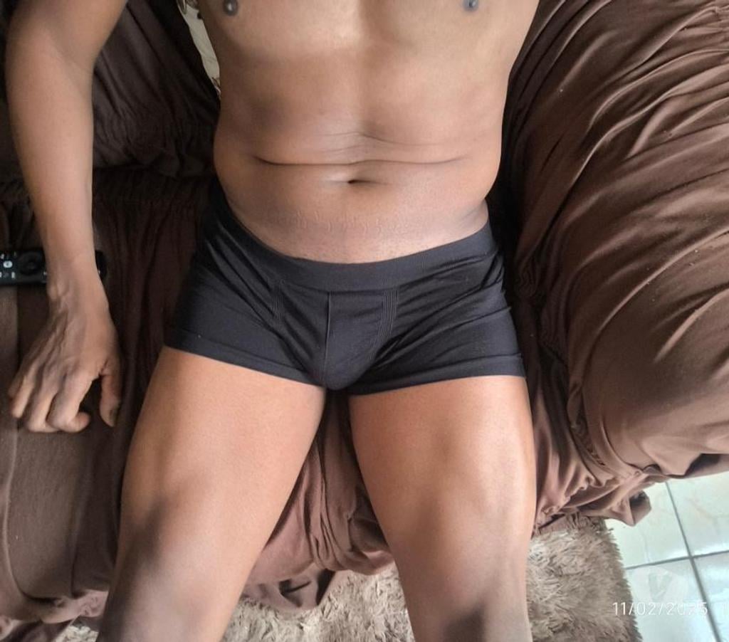 Encontros Casuais Campinas SP - Fotos para Chocolate passivo de Hortolândia