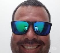 Busco uma mulher pra um relacionamento sério 20 a 42 anos