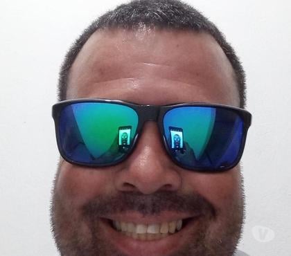 Homem procura Mulher - images_alt_text Busco uma mulher pra um relacionamento sério 20 a 42 anos