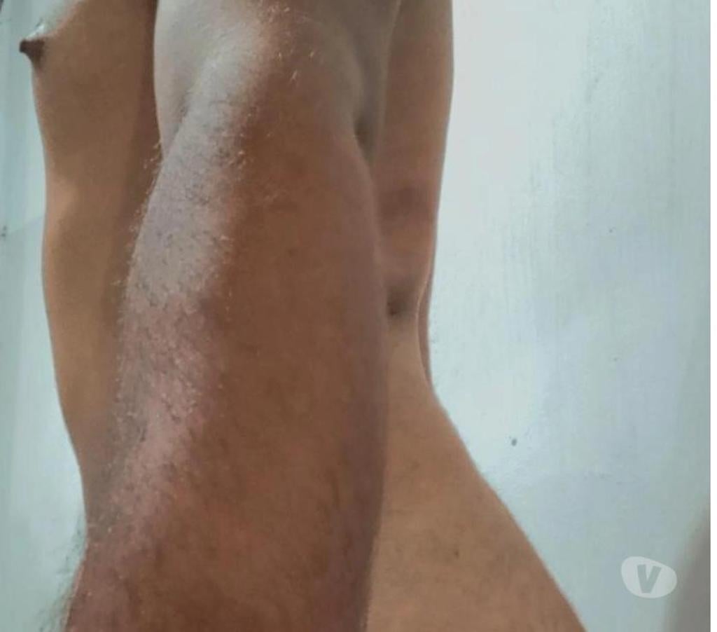 Homem procura Homem Recife PE - Fotos para Pass quer ativo