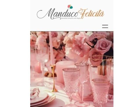 Serviços para Eventos Aguas Claras Brasilia DF - Fotos para Decoração para Festa de 15 Anos em BrasíliaDF