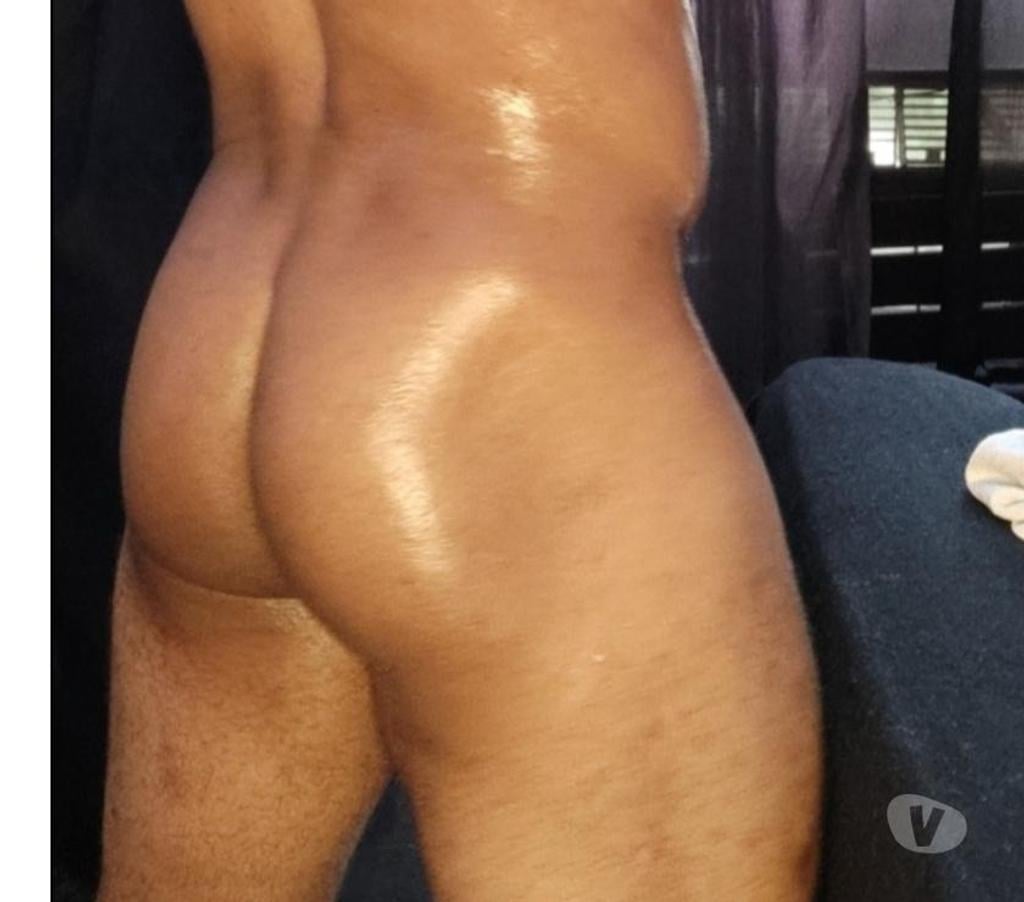 Acompanhantes masculinos Rio de Janeiro RJ Centro - Fotos para Nando Black Dotado