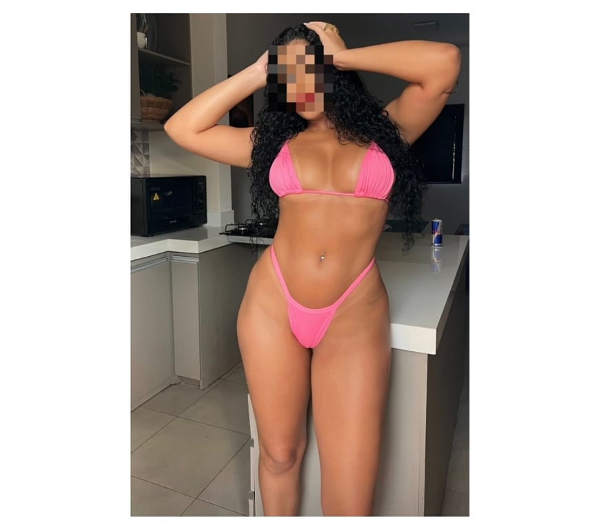 Garotas de programa Sao Jose SC - Fotos para Morena do anal guloso 🔥😈