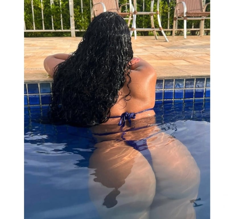 Garotas de programa Sao Jose SC - Fotos para Morena do anal guloso 🔥😈