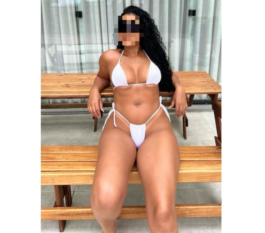 Garotas de programa Sao Jose SC - Fotos para Morena do anal guloso 🔥😈