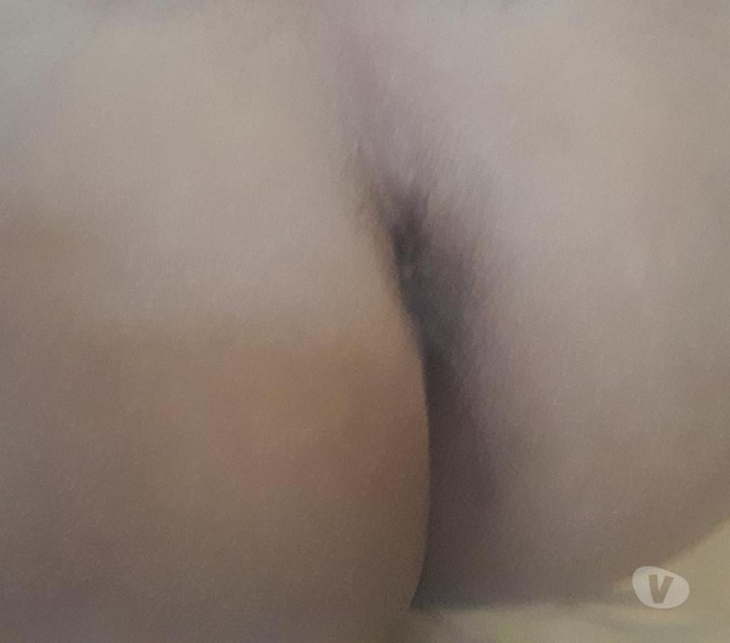 Encontros Casuais Votuporanga SP - Fotos para Viadao vadia cadela