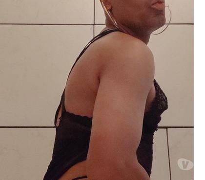 Sexo gay Guarulhos Grande Sao Paulo SP - Fotos para Cdzinha procura ativo