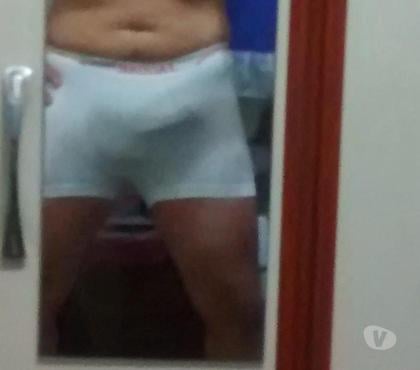 Encontros Casuais - Fotos para CORNO FODO A SUA MULHER BEM GOSTOSO CHAMA AE