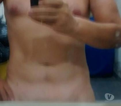 Encontros Casuais - Fotos para CUCKOLD QUERO COMER A SUA MULHER ME CHAMA AI