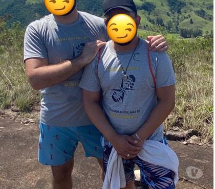 Encontros Sexuais - Fotos para Só chama se curtir comer no sigilo