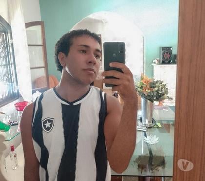 Sexo gay - images_alt_text Quero fazer novas amizades