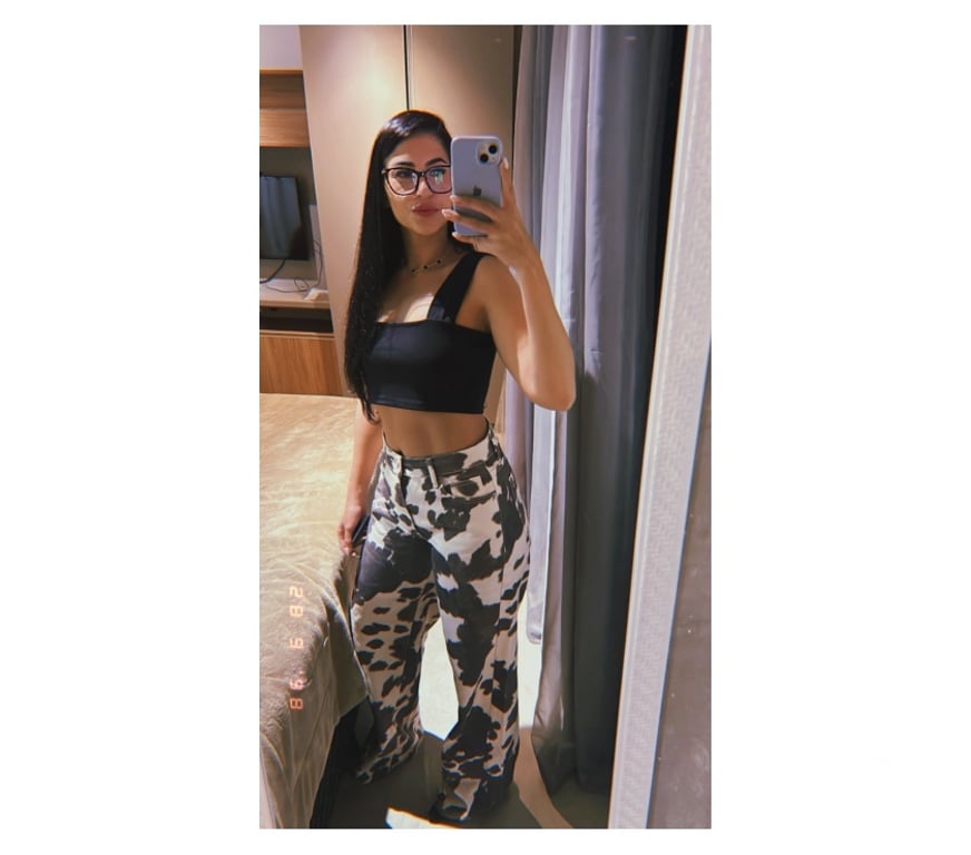 Garotas de programa Florianopolis SC Ingleses - Fotos para Morena de alto nível nos ingleses