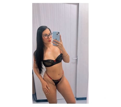 Fotos para Morena de alto nível nos ingleses