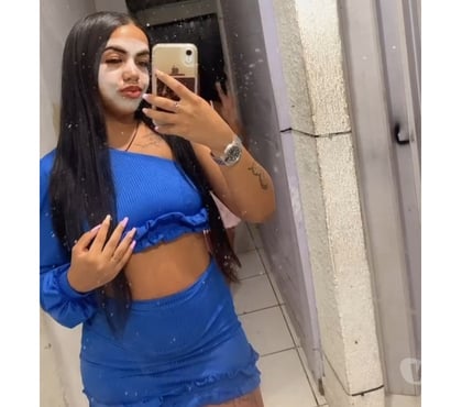 Fotos para Buceta de mel com local sem frescura oral e molhadinho