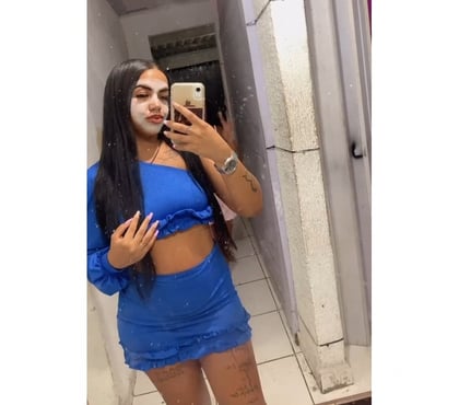 Fotos para Buceta de mel com local sem frescura oral e molhadinho