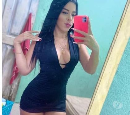 Acompanhantes Guamá Belem PA - Fotos para Beatriz Almeida