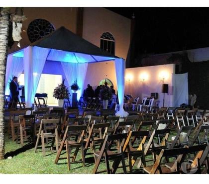 Serviços para Eventos - images_alt_text Aluguel de barracas em santo Antonio do Pinhal