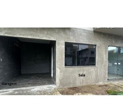 Comprar Loja - Fotos para Sala LOCAL Comercial Rua dos Bombeiros em Torres RS. 80m²