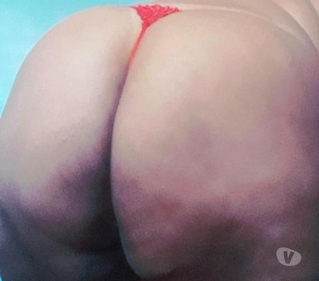 Garotas de programa Boa Vista RR - Fotos para Mary santos gordinha e bem safadinha.