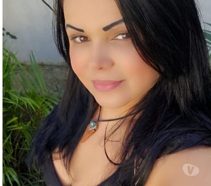 Acompanhantes Vila Mariana Sao Paulo SP - Fotos para Massagem tântrica e nuru massagem para homens e mulheres