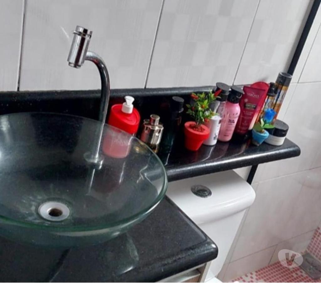 Apartamentos a venda Marica RJ - Fotos para Permuta; Apart. 2 Qtos (sendo 1 Suíte) Por Casa em Maricá