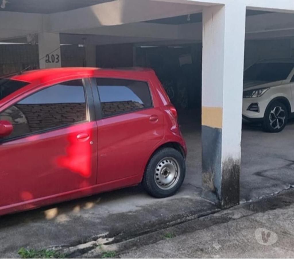 Apartamentos a venda Marica RJ - Fotos para Permuta; Apart. 2 Qtos (sendo 1 Suíte) Por Casa em Maricá