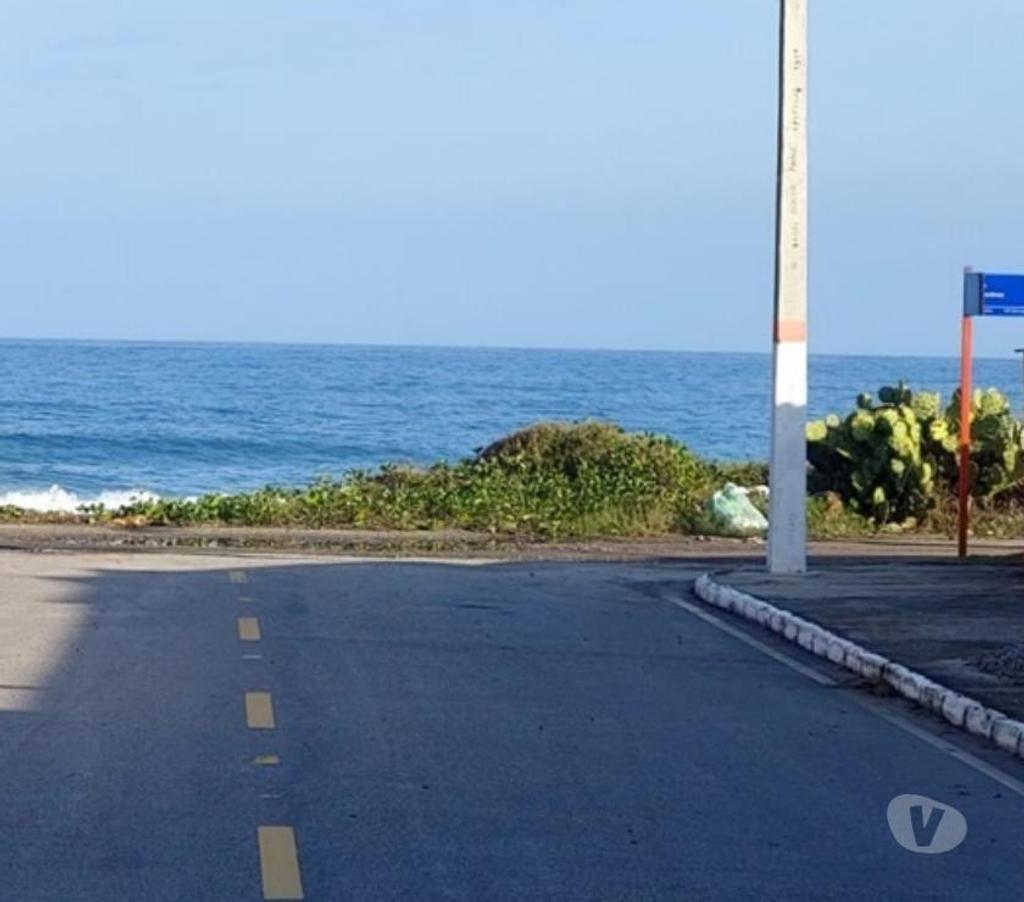 Apartamentos a venda Marica RJ - Fotos para Permuta; Apart. 2 Qtos (sendo 1 Suíte) Por Casa em Maricá