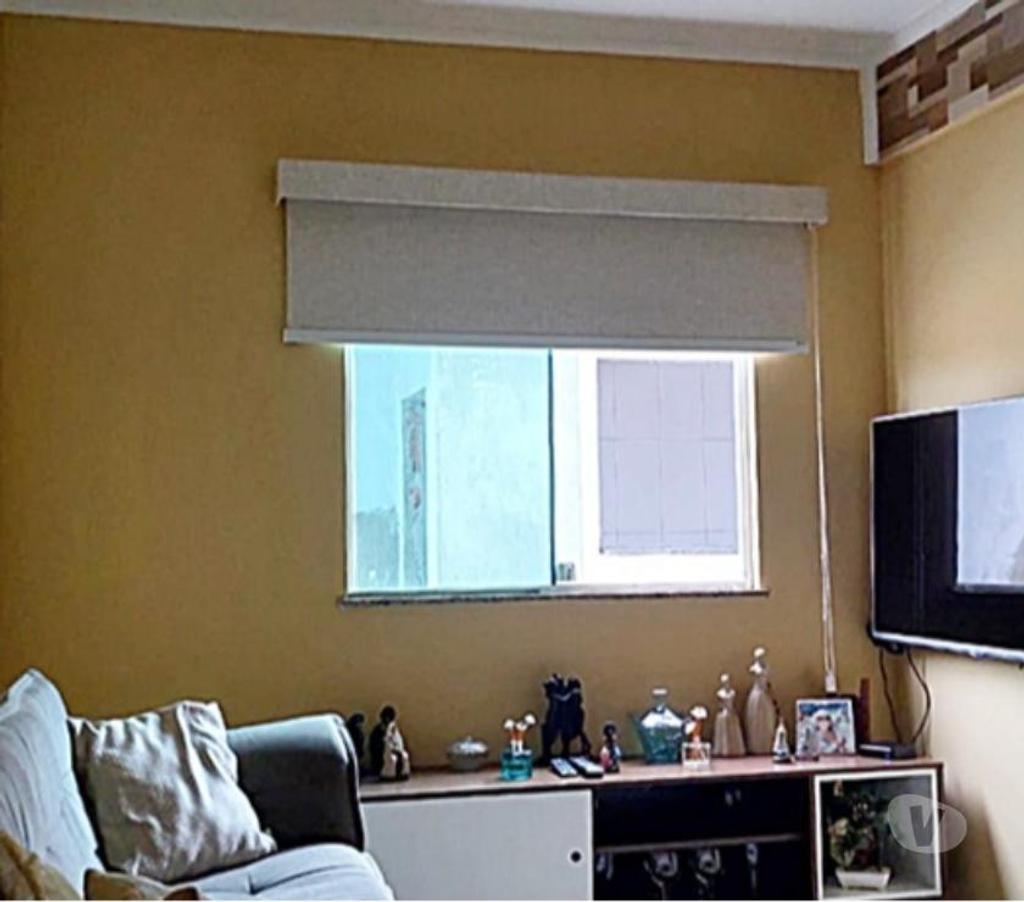 Apartamentos a venda Marica RJ - Fotos para Permuta; Apart. 2 Qtos (sendo 1 Suíte) Por Casa em Maricá