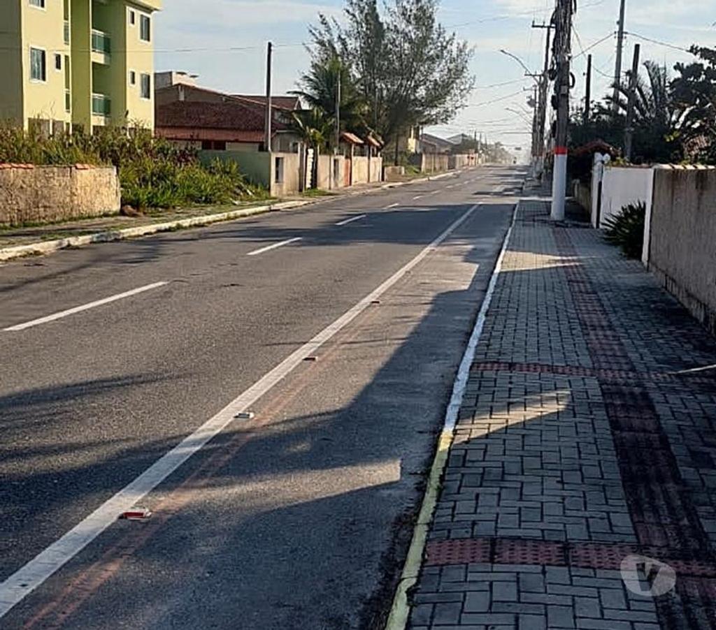 Apartamentos a venda Marica RJ - Fotos para Permuta; Apart. 2 Qtos (sendo 1 Suíte) Por Casa em Maricá