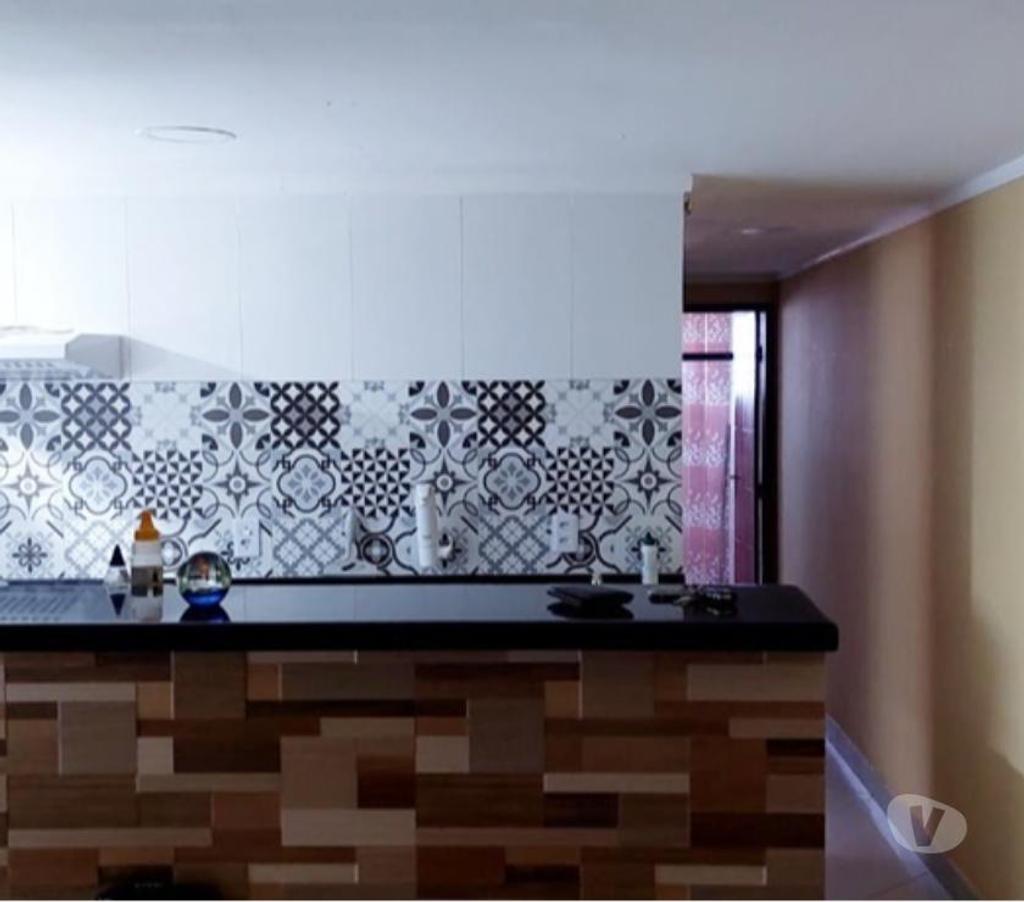 Apartamentos a venda Marica RJ - Fotos para Permuta; Apart. 2 Qtos (sendo 1 Suíte) Por Casa em Maricá