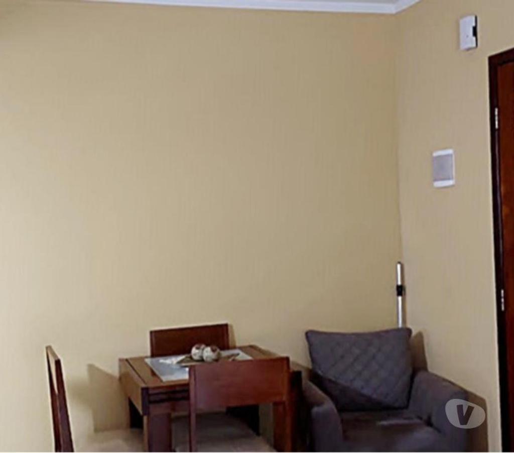 Apartamentos a venda Marica RJ - Fotos para Permuta; Apart. 2 Qtos (sendo 1 Suíte) Por Casa em Maricá