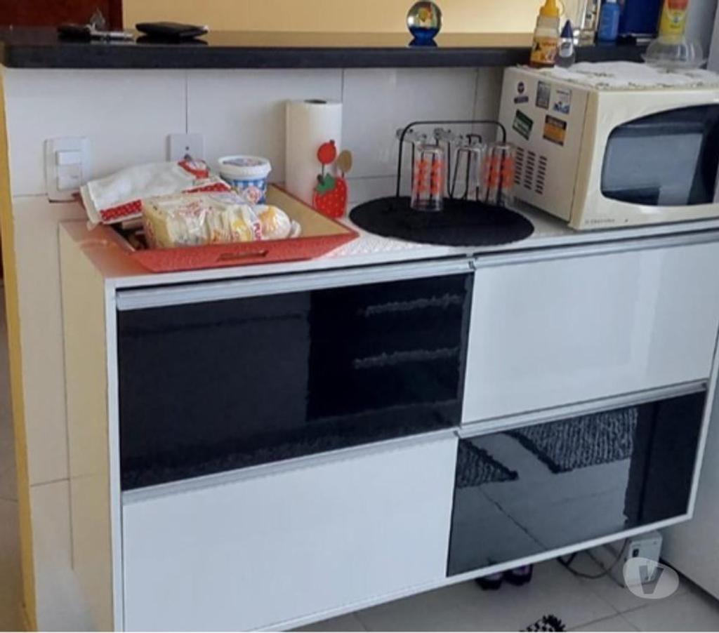 Apartamentos a venda Marica RJ - Fotos para Permuta; Apart. 2 Qtos (sendo 1 Suíte) Por Casa em Maricá