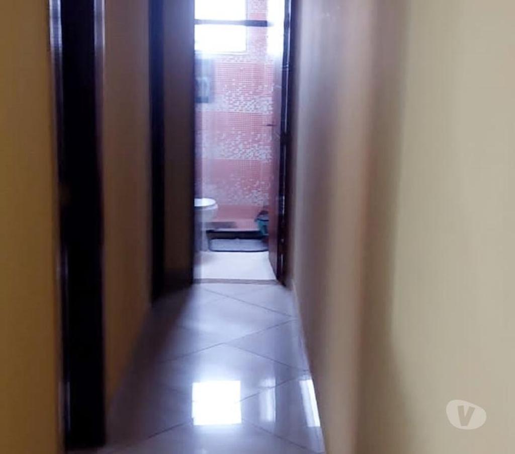 Apartamentos a venda Marica RJ - Fotos para Permuta; Apart. 2 Qtos (sendo 1 Suíte) Por Casa em Maricá