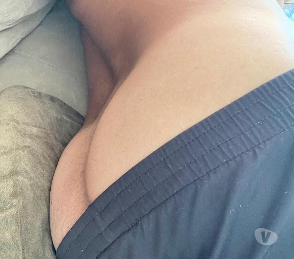 Homem procura Homem Caxias do Sul RS - Fotos para Chupo e Dou Cuzinho - Local