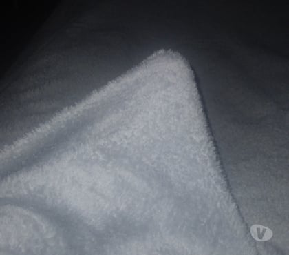 Encontros Casuais - Fotos para Novinho procurando passivo rabudo que queira trocar nude