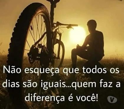 Procurar Amigos - Fotos para Procuro um amigo de Itatinga