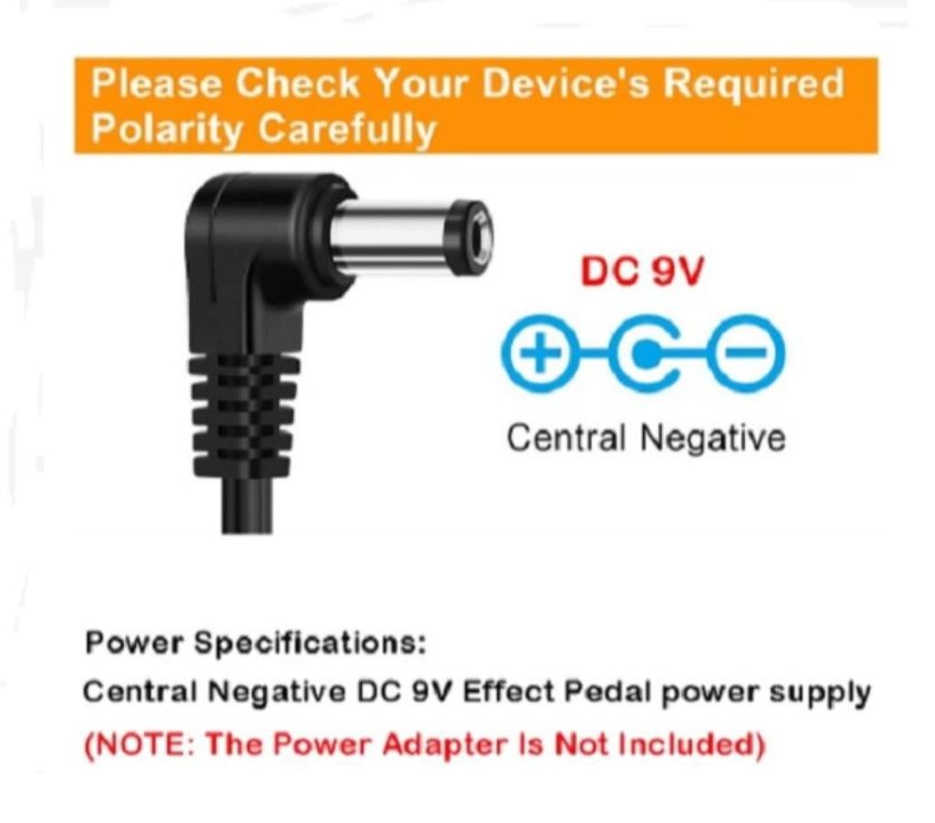 Instrumentos musicais Sao Paulo SP Cachoeirinha, São Paulo - Fotos para Pedal Rohs Distorção Guitarra Baixo Base Joyo Suhr Riot