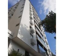 Apartamento próx praia canal 6