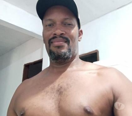 Encontros Casuais - Fotos para Romántico carinhoso