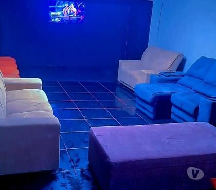 Dividir apartamento - Quartos Vila Prudente Sao Paulo SP - Fotos para Quartos Coletivos Masculino