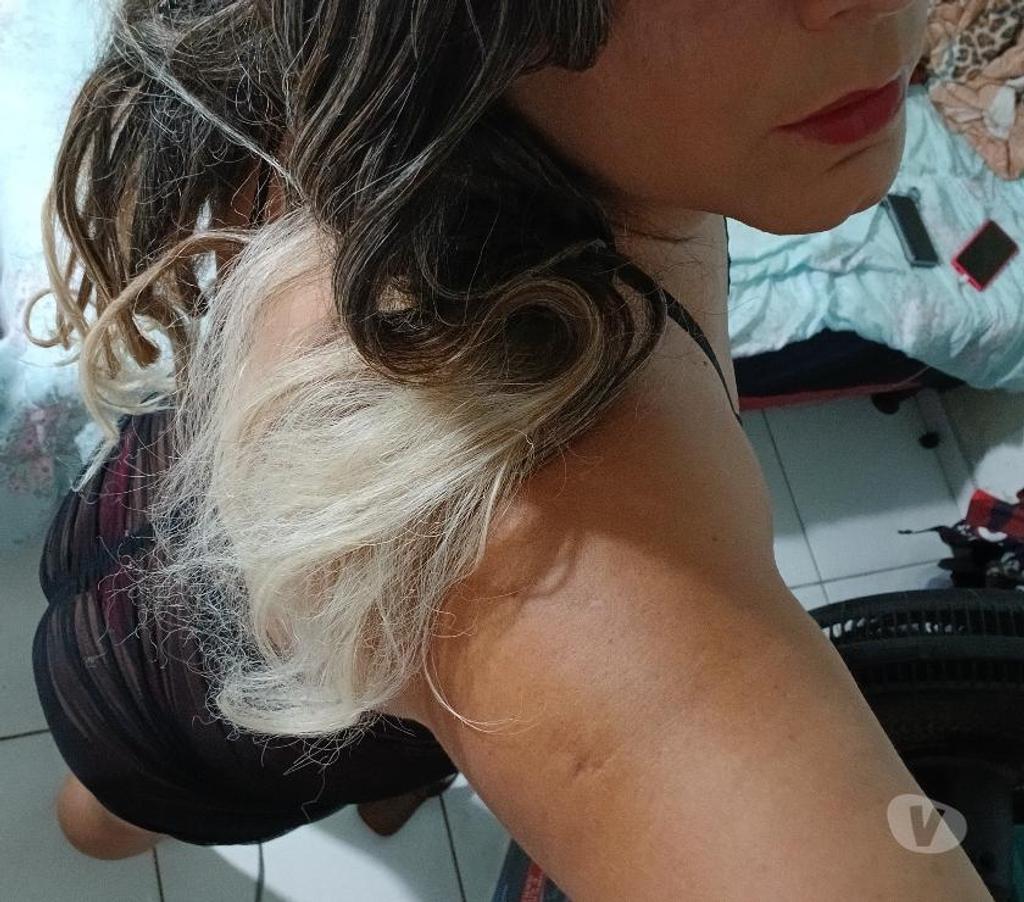 Encontros Casuais Rio de Janeiro RJ Abolição - Fotos para Nicolly Cdzinha